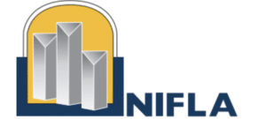 NIFLA Logo