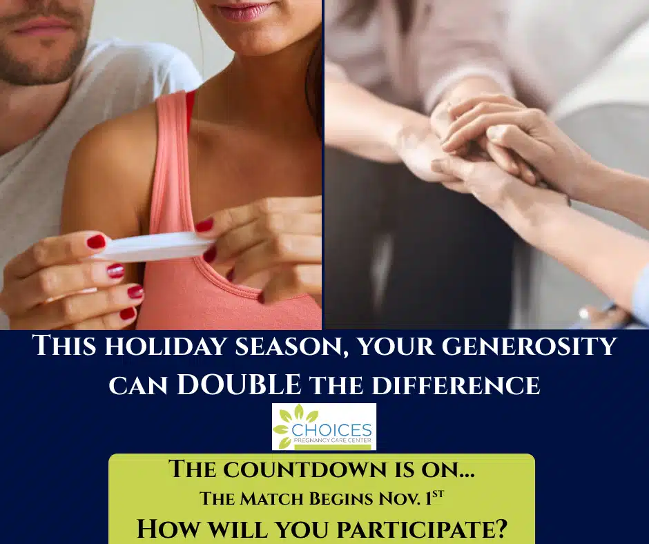 PostparaFacebookDecoracinSimpleGris1